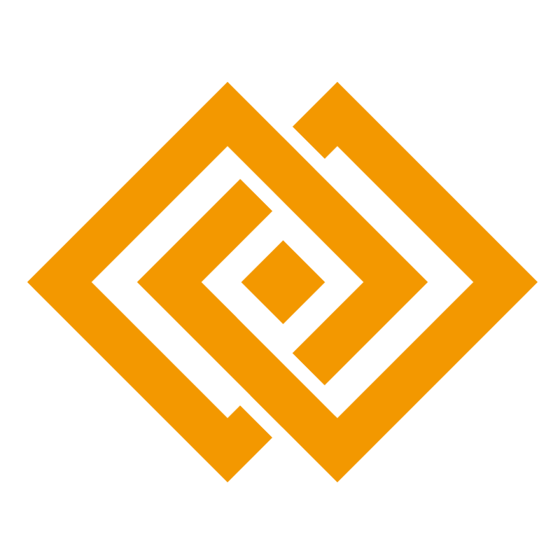 FKExLOGO