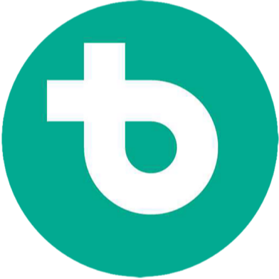 BTHExLOGO