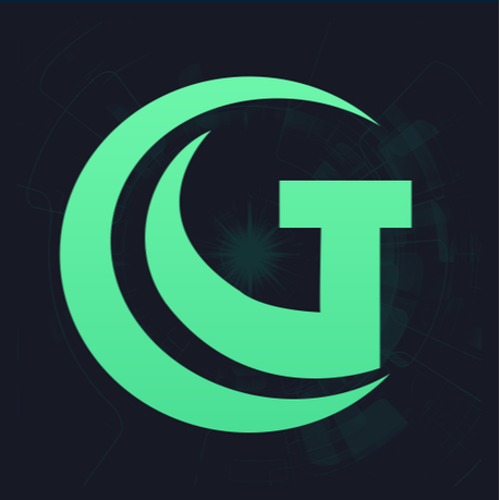 GreateTokenLOGO