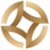 金龟LOGO