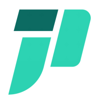 JPEXLOGO