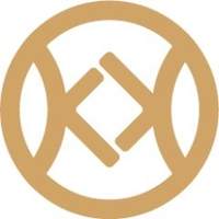 KKCoinLOGO