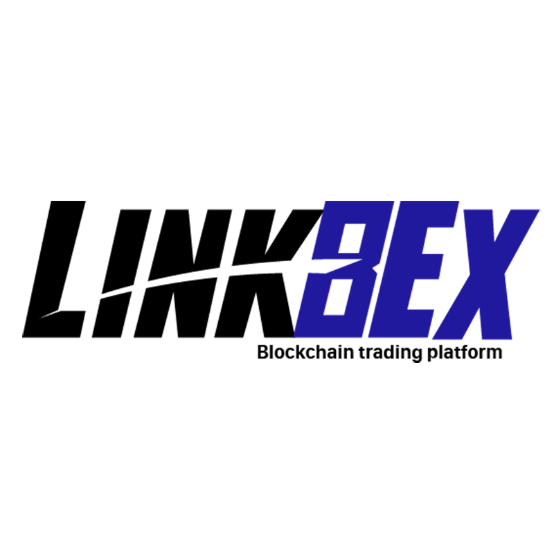 LINKBEXLOGO