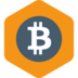 Mercado BitcoinLOGO