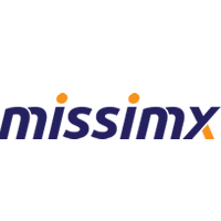 MISSIMXLOGO