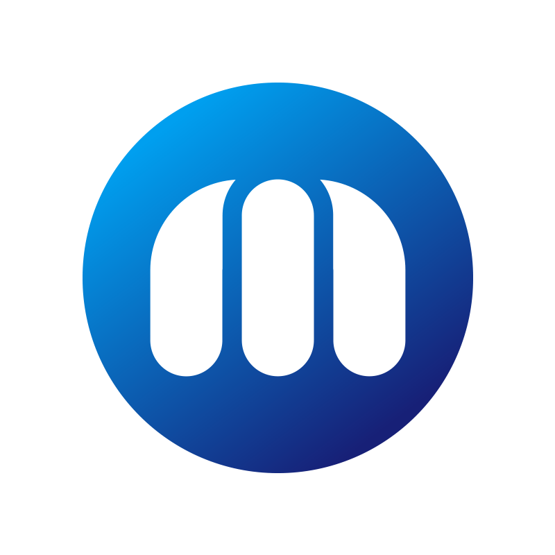 MoomexLOGO