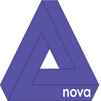 NovaexchangeLOGO