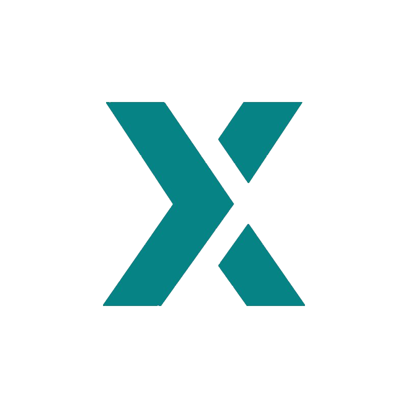 P网(Poloniex)LOGO