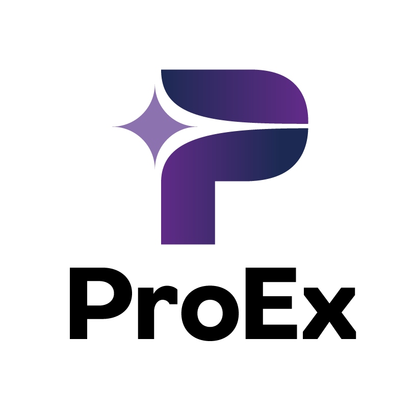 ProEXLOGO