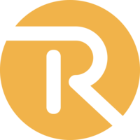 R网LOGO