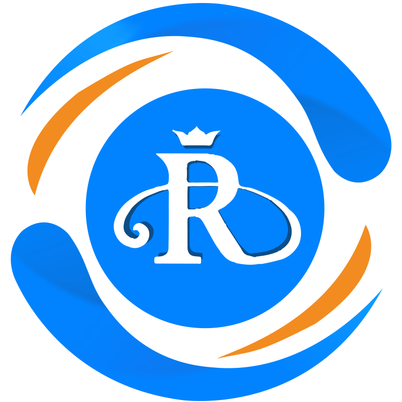 RoyalCOINLOGO