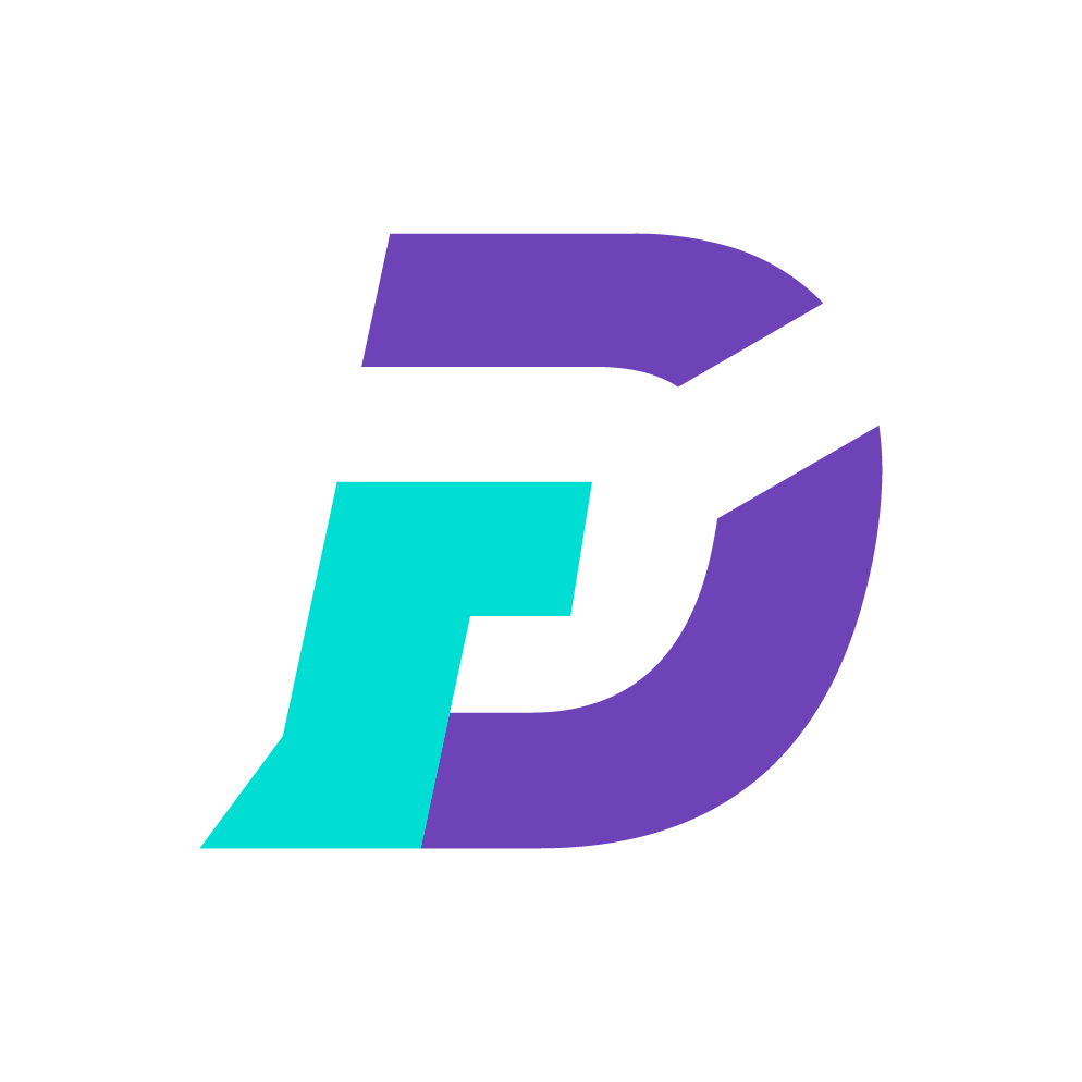 DigiFinexLOGO