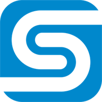 SimexLOGO