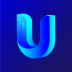 U网(UCEX)LOGO