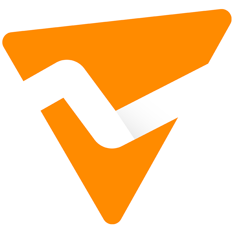 VbitLOGO