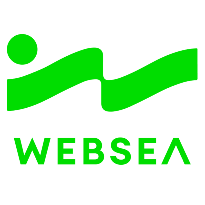 WebseaLOGO