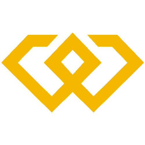 WEEXLOGO