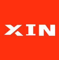 XINLOGO