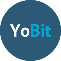 YoBitLOGO