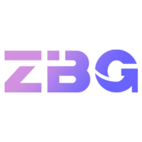 ZBGLOGO