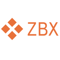 ZBXLOGO